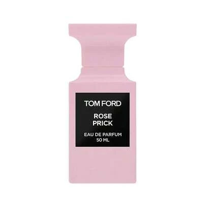  Tom Ford Rose  Eau De Parfum Spray 100ml