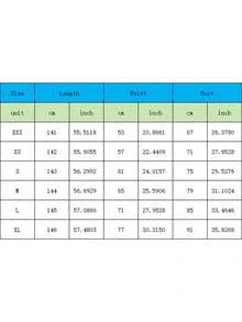 性感修身深V领露脐长袖连衣裙，轻盈透气，适合春夏穿着，优雅大方。 - 紫色 - 查看 8