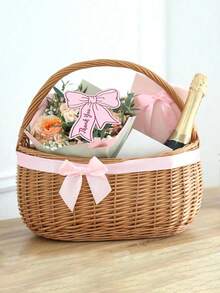 30 chiếc/gói thiệp quà tặng tự làm viết tay màu hồng/xanh dương, thích hợp cho gia đình, tiệc tùng, nhà hàng, doanh nghiệp, thiệp cảm ơn nhỏ cho đám cưới, lễ rửa tội, sinh nhật, ngày lễ. - nhiều màu - Xem 9