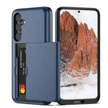 màu xanh hải quân