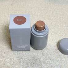 Pocket Highlighter Stick, Natural Radiant Finish, Bestselling Eyeshadow & Luminous Stick - Multicolor - View 10