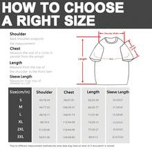 Graphic Cotton-Shirt Washed-Shirt Hex Girls Band Graphic Washed-Shirt Crew Neck Short Sleeve, Summer Graphic Tees, 230 Grams Heavyweight Casual Y2K,Oversize Plus Size Men's S To 3XL,Summer Tee - 黑色 - 查看 4