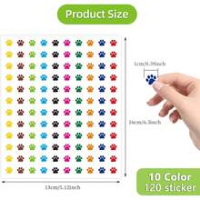 1 máy bào đá và làm đá bào đa năng - Máy bào đá thủ công nhỏ gọn, có khả năng làm đá bào và sinh tố. - Xem 12