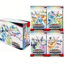 Positive Vibe Cards Happy Theme Upbeat Mood Enjoyable Collecting Experience Random Delivery - Multicolor - View 8