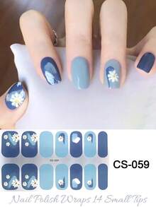 Màu xanh bụi bặm