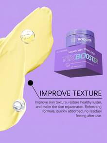 1 片面部保湿霜 - 滋养、保湿、呵护肌肤，令肌肤容光焕发、柔软水润 - 日常护肤面霜。 - 彩色 - 查看 5