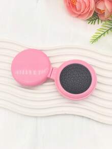 1/3/5 piezas Cepillo y peine plegable portátil inflable de uso dual creativo - Multicolor - Ver 16