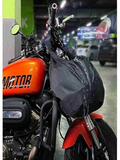 Large Capacity Motorcycle Password Lock Helmet Bag, Cycling Long Storage Hanging Bag, Electric Motorcycle Anti-Theft Safety Helmet Bag, Outdoor Ball Bag, Cycling Clothes Storage Bag, Motorcycle Storage Hanging Bag