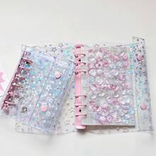 Carpetas - A - Ver 2