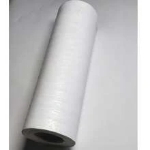 1条15厘米×5米自粘木纹修补胶带，适用于覆盖门框、木门上的破损边缘，也可用于装饰和覆盖墙壁，可移除并重复用于窗台、桌子、橱柜、衣柜等。 - 1PC - 查看 12