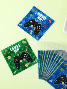 máy chơi game