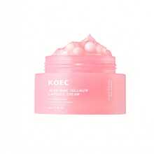 2件套鲑鱼DNA PDRN修复套装：鲑鱼DNA PDRN粉色肽精华液和鲑鱼DNA PDRN粉色胶原蛋白霜，女士礼盒套装，护肤套装 - Collagen - 查看 8