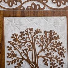 Antique White