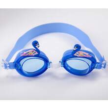 Children's Swimming Goggles, Suitable For Infants And Teenagers, Anti-Fog, Waterproof, UV-Resistant, Clear Vision Swimming Pool Goggles - Multicolor - View 14