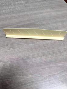 1个吸盘式水槽防溅罩，一体式水槽防溅挡板，厨房水槽防溅罩，硅胶水槽防溅罩，防溅 - 查看 7