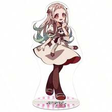 1个花子君捏捏乐玩具 - 解压玩具 - 软萌玩具 - 捏捏乐玩具 - 指尖玩具 - 史迪奇玩具 - 旅行玩具 - 课堂指尖玩具 - 迷你洗澡玩具 - 圣诞文具减压球，生日礼物，完美礼物，礼品，玩具，游戏，复活节礼物，圣诞节礼物，万圣节礼物，平安夜礼物 - 彩色 - 查看 6