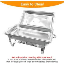 Cookware Sets - Xem 5