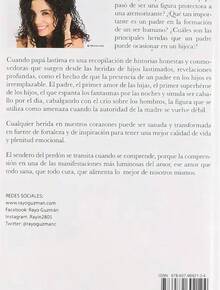 Parenting & Relationships - Single Book - View 3
