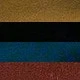 Multicolor