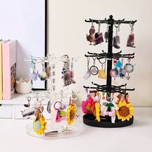 Jewelry Towers - Multicolor - View 2