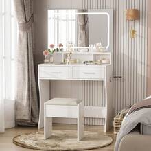Vanities & Vanity Benches - 查看 5