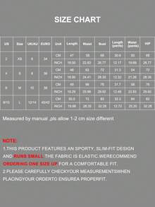 GAOVOT 女士两件套夏季休闲性感吊带背心和高腰紧身短裤套装，适合跑步、锻炼、瑜伽、健身 - 淡黃色 - 查看 11