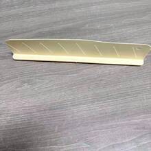 1个吸盘式水槽防溅罩，一体式水槽防溅挡板，厨房水槽防溅罩，硅胶水槽防溅罩，防溅 - 查看 4