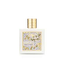 Lattafa Qaed Al Fursan Unlimited Eau De Parfum Spray For Unisex, 3.04 Ounce - 柑橘 - 查看 1