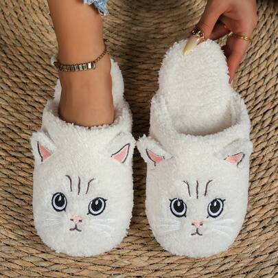 基础动物图案面料家居装饰，适合春、秋、冬三季。