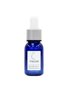 TAKAMI Esencia Radiante 10ml [Tamaño Mini] - 10 ml - Ver 6