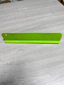 1个吸盘式水槽防溅罩，一体式水槽防溅挡板，厨房水槽防溅罩，硅胶水槽防溅罩，防溅 - 查看 8