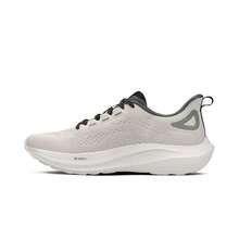 Olympikus Inverse 2 Sandstone Lead Unisex Sneakers - Grey - View 3