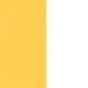 Amarillo Oro
