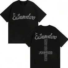 Black 785