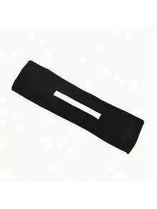 1/4 unidades de elásticos de cabelo com laço, ideais para tranças, coques, penteados presos, cachos franceses, rabos de cavalo, acessórios de cabelo macios e elásticos para uso diário, festas, casamentos, penteados de noiva, presentes de Páscoa, presentes de Dia das Mães, presentes de Natal, verão e viagens. - Multicolorido - Ver 16