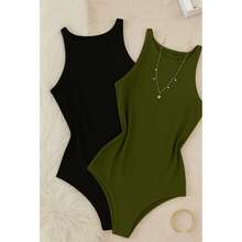 PRETO/VERDE MILITAR