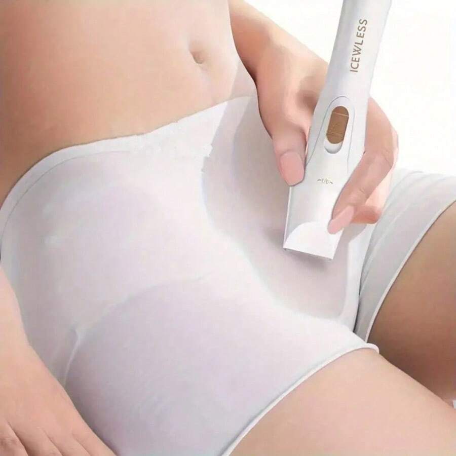 Afeitadora eléctrica 3 en 1, afeitadora de cabezales múltiples, afeitadora portátil, recortadora de vello axilar, recortadora de cejas, afeitadora y recortadora de vello nasal, multifuncional