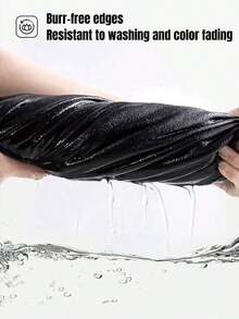 Godspeed F1 Dreams T-Shirt, High Quality Thick Heavyweight, New Autumn Fashion For Men, Premium Cotton Fabric, Suitable For Street Style, Machine Washable, Daily Gift,Mens Clothes,Graphic Tee,Summer Clothes,Summer Tops,Easter Outfits,Spring Clothes ,Shirts - 黑色 - 查看 7