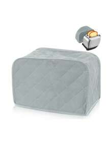 烤面包机罩，防水保护罩，家用电器罩，厨房工具，床底袋 - A - 查看 8