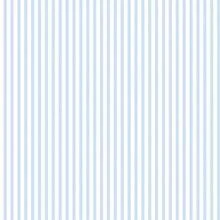 Blue Striped Duvet Cover Queen Size White Stripe Duvet Cover Dorm Bedding Set 3 Pieces Soft Lightweight Washed Microfiber Farmhouse Bedding Set Gifts For Women Men - 01 藍色條紋 - 查看 7