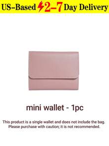 Cute Cherry Print Mini Bag, New Overseas Summer Sweet Mini Lipstick Bag, Four Colours Available,Chain Crossbody Earphone Bag, Shoulder Bag, Fashionable Korean Style Crossbody Bag,Gifts For Meetings, Birthday Presents, Suitable For Both Everyday Life And Holiday Travel - Nhiều màu - Xem 16