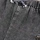彩色