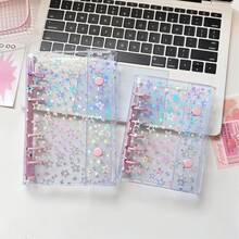 Carpetas - A - Ver 5