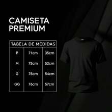 Camiseta Feminina Estampada Vibes Borboleta Frase Vintage Rosa Bebe Verão Dia das Mães Presente - Rosa Bebê - Visão 4