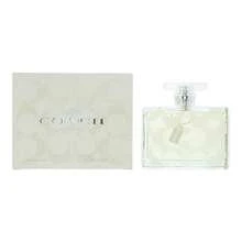Coach Signature Womens EDP 100ml Fragrance - Floral - View 1