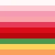 Multicolor