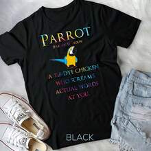 Black 82