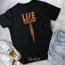 Black 78