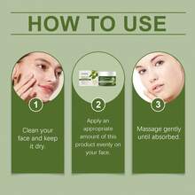 Skin Care Sets - Kit De Cuidado Facial - View 7