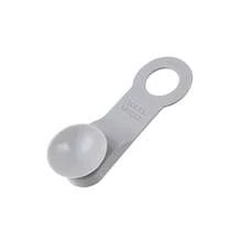 2pcs Silicone Toilet Lid Opener, Toilet Lid Lift Device, Dirt-Proof Hand Protector, Household Toilet Lift, Toilet Ring Removal Handle - Multicolor - View 13